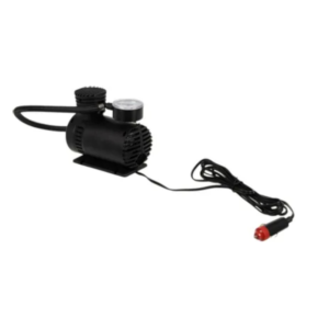 Автокомпрессор StarWind CC-100