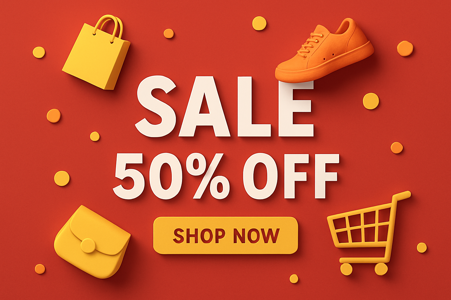 cd31f482e61b8d267ec261b99ea94633dc38b906