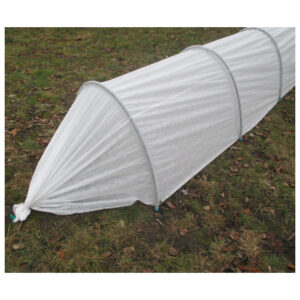 чехол сменный на парник Дачник 6х2,1м