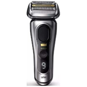 Электробритва Braun 9527s