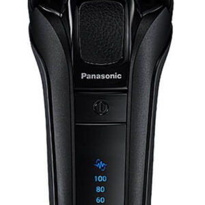 Электробритва Panasonic ES-LV9U-K820