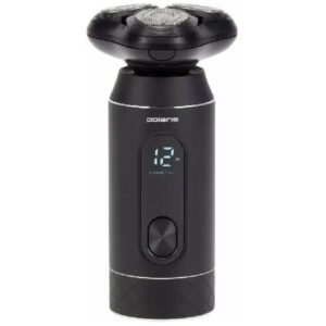 Электробритва Polaris PMR 0724RC