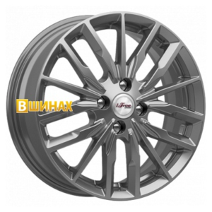 Колесный диск iFree Миконос