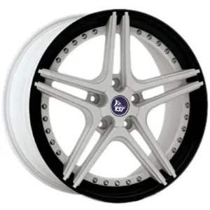 Колесный диск YST X-1