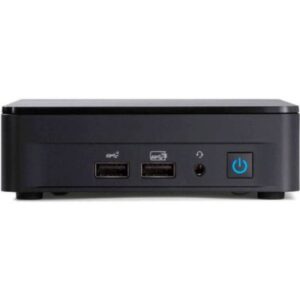 Компьютер Intel NUC NUC12WSKI30001 с доставкой по России