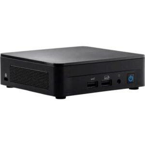 Компьютер Intel NUC NUC12WSKI70002 с доставкой по России