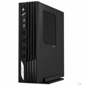 Компьютер MSI Pro DP21 13M-604XRU 9S6-B0A421-632 с доставкой по России
