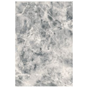 ковер Женева 800х1500мм полиэстер дизайн 5526/a1