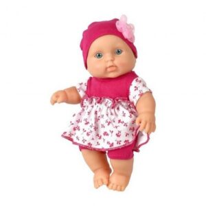 Кукла Весна 2868