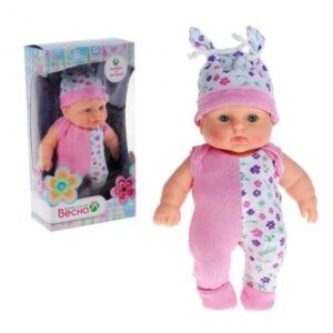 Кукла Весна 2869