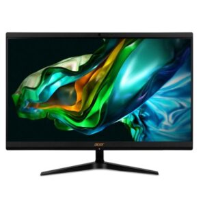 Моноблок Acer Aspire C24-1800 DQ.BN5CD.00A с доставкой по России