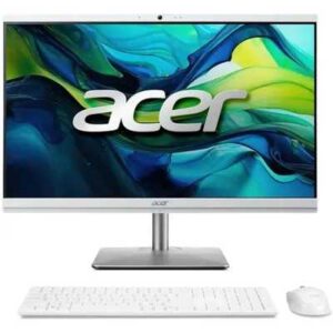 Моноблок Acer Aspire C24-195ES DQ.BM5CD.001 с доставкой по России
