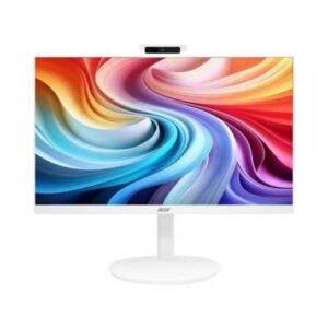 Моноблок Acer Aspire C24 DQ.BNCCD.002 с доставкой по России