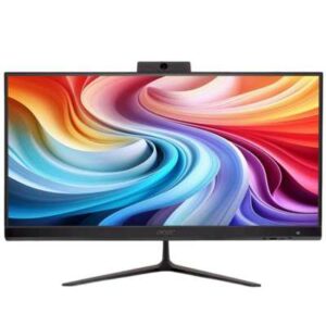 Моноблок Acer Aspire C24B DQ.BMJCD.001 с доставкой по России