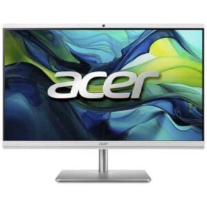 Моноблок Acer Aspire C27-195ES DQ.BMGCD.001 с доставкой по России