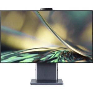 Моноблок Acer Aspire S27-1755 DQ.BKECD.003 с доставкой по России