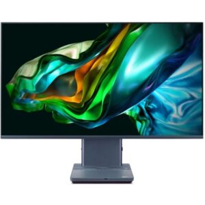 Моноблок Acer Aspire S32-1856 DQ.BL6CD.001 с доставкой по России