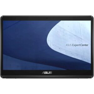 Моноблок ASUS ExpertCenter E1 E1600WKAT-BMR117M 90PT0391-M013M0 с доставкой по России