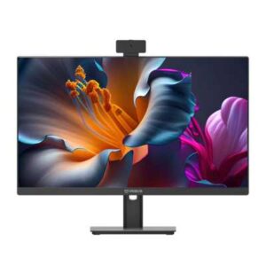 Моноблок Irbis Smart AiO 27 27i5D2165HC с доставкой по России