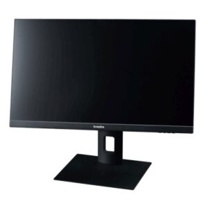 Моноблок Kvadra A20 Y21SYSCAS101R_0827F4 с доставкой по России