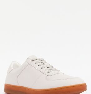 Мужские кеды MAISON DAVID Артикул 4206625, бледно-серый