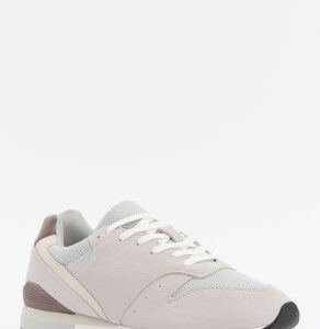 Мужские кроссовки TENDANCE Артикул 3878732, бледно-серый