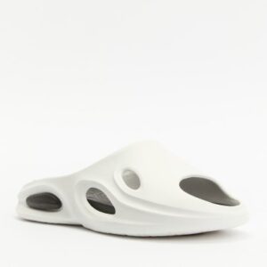 Мужские сланцы TENDANCE Артикул 4085175, белый