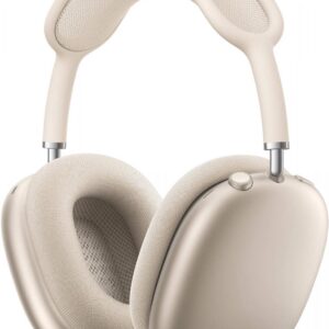 Наушники Apple AirPods Max (2020), Space Grey