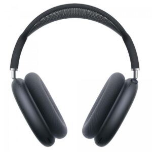 Наушники Apple AirPods Max (2024), Midnight