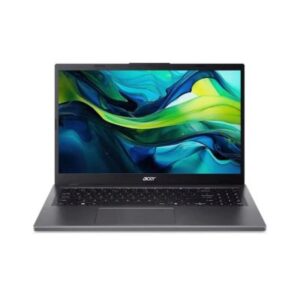 Ноутбук Acer Aspire 15 A15-41M-R9RY с доставкой по России
