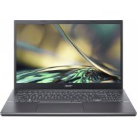Ноутбук Acer Aspire 5 A515-57-50R7 с доставкой по России