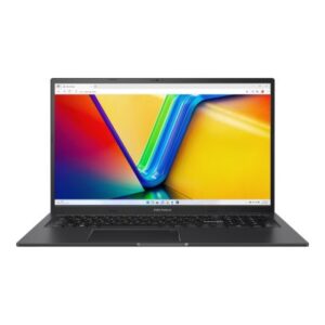 Ноутбук ASUS VivoBook 17X K3704VA-AU102 90NB1091-M00420 с доставкой по России