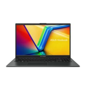 Ноутбук ASUS VivoBook Go 15 E1504FA-BQ664 90NB0ZR2-M012Z0 с доставкой по России