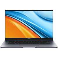 Ноутбук Honor MagicBook 15 BMH-WDQ9HN 5301AFVT с доставкой по России