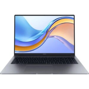 Ноутбук Honor MagicBook X16 2024 BRN-F5851C 5301AHGW с доставкой по России