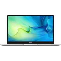 Ноутбук Huawei MateBook D 15 BoM-WFP9 53013TUE с доставкой по России