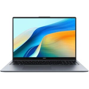 Ноутбук Huawei MateBook D 16 MCLF-X 53013WXF с доставкой по России