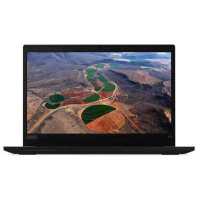 Ноутбук Lenovo ThinkPad L13 Gen 2 20VJS7LD00 ENG с доставкой по России