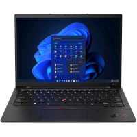 Ноутбук Lenovo ThinkPad X1 Carbon Gen 10 21CBS2KV00 с доставкой по России