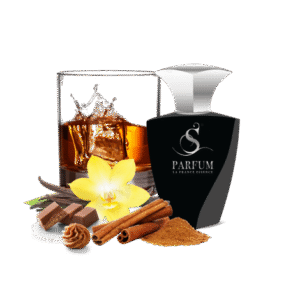 Парфюмерная вода "Ailes d'ange"