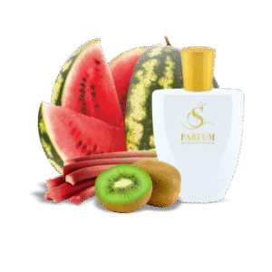 Парфюмерная вода "Cleopatra"