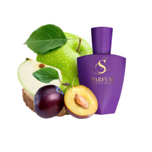 Парфюмерная вода "Night angel"