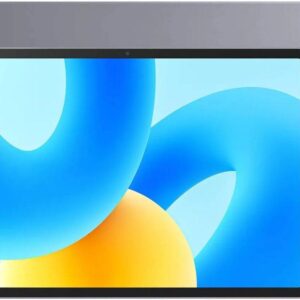 Планшет Huawei MatePad 11.5" 6/128Gb, Space Gray