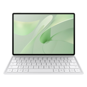 Планшет Huawei MatePad 12"X 12/256Gb PaperMatte, Green