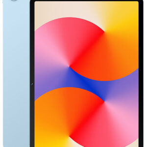 Планшет Huawei MatePad SE 11" 8/128Gb, Light Blue