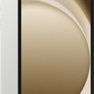 Планшет Samsung Galaxy Tab A9 8.7" 4/64Gb, Silver