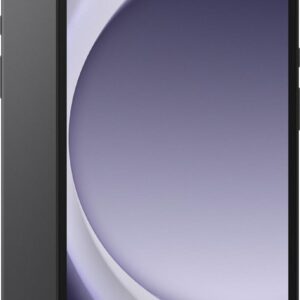 Планшет Samsung Galaxy Tab A9 8.7" 8/128Gb, Graphite