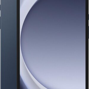 Планшет Samsung Galaxy Tab A9 8.7" 8/128Gb, Navy