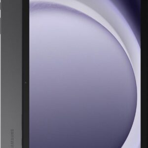 Планшет Samsung Galaxy Tab A9 Plus 11" 4/64Gb, Graphite