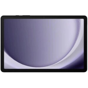 Планшет Samsung Galaxy Tab A9 Plus 11" 8/128Gb, Graphite